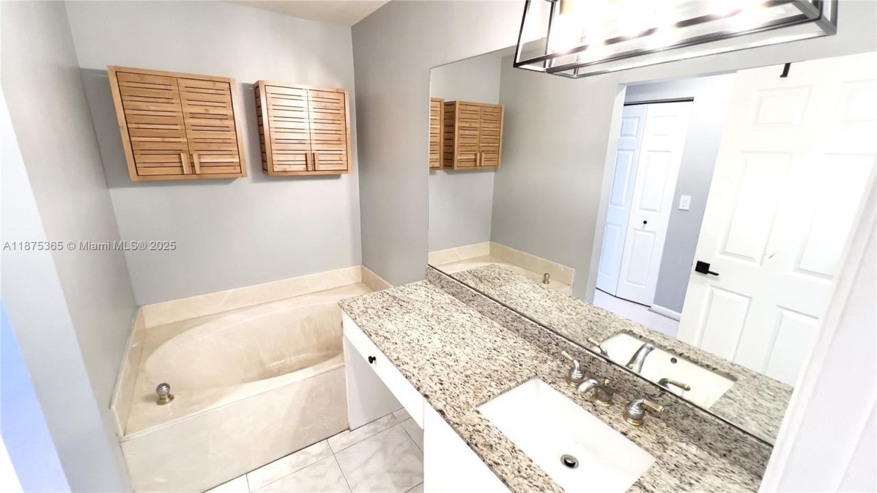 12625 NW 56th St, Coral Springs, FL 33076 Photo