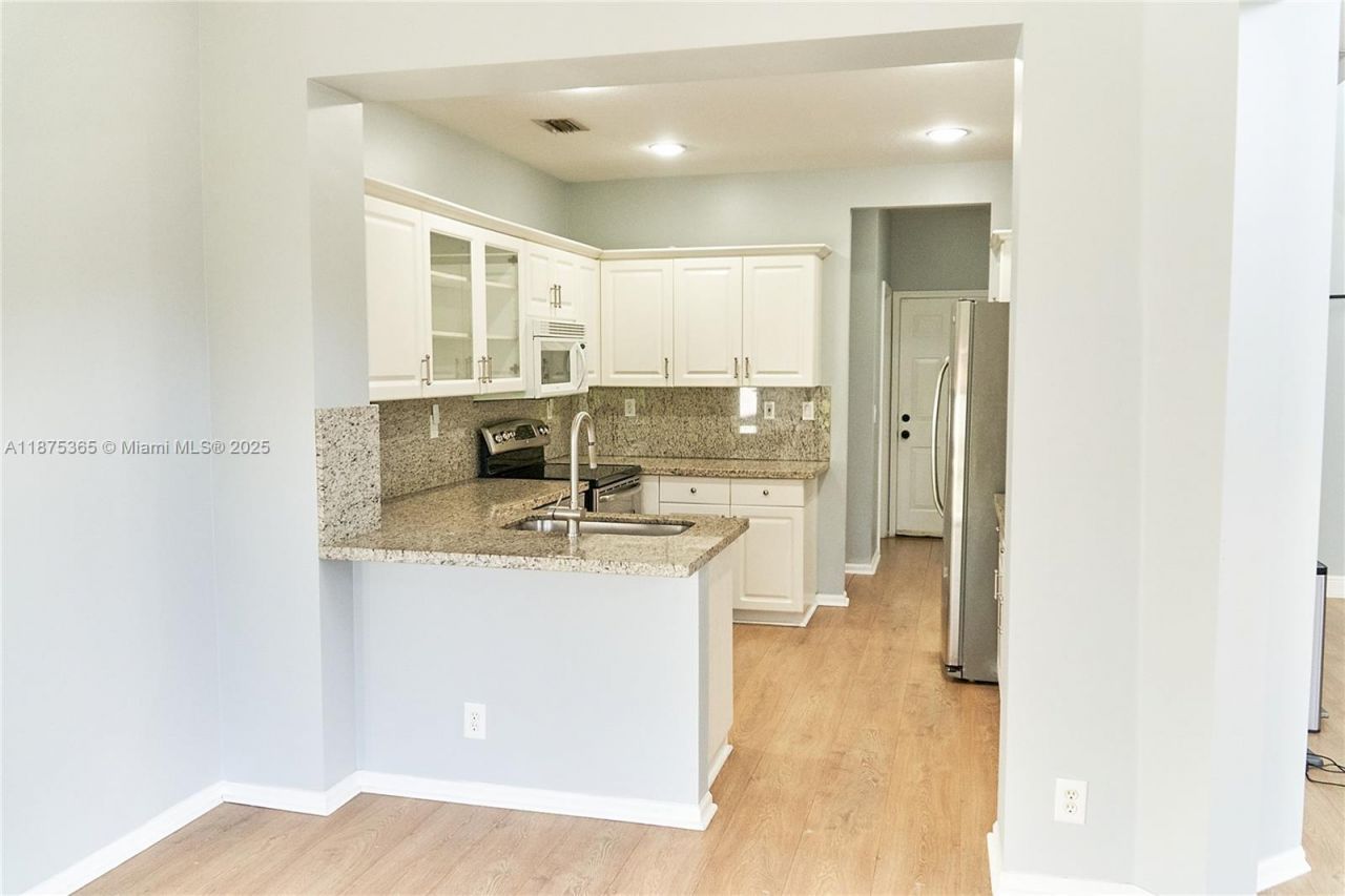 12625 NW 56th St, Coral Springs, FL 33076 Photo