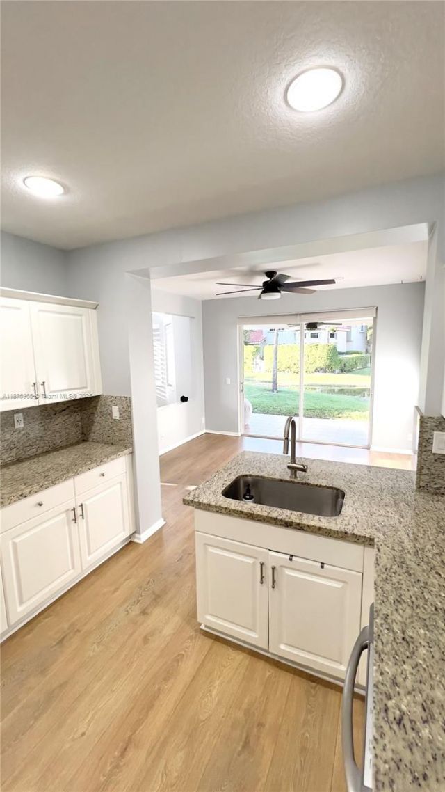 12625 NW 56th St, Coral Springs, FL 33076 Photo