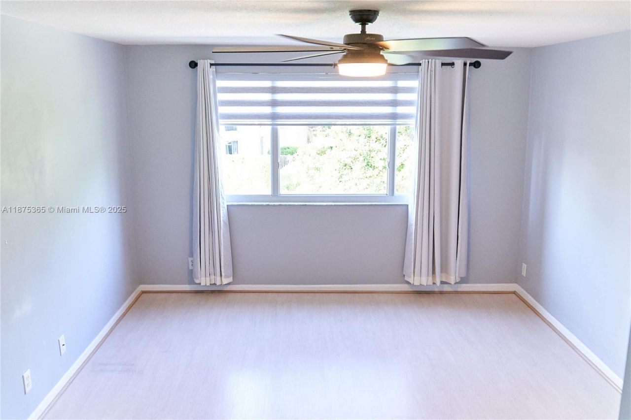 12625 NW 56th St, Coral Springs, FL 33076 Photo