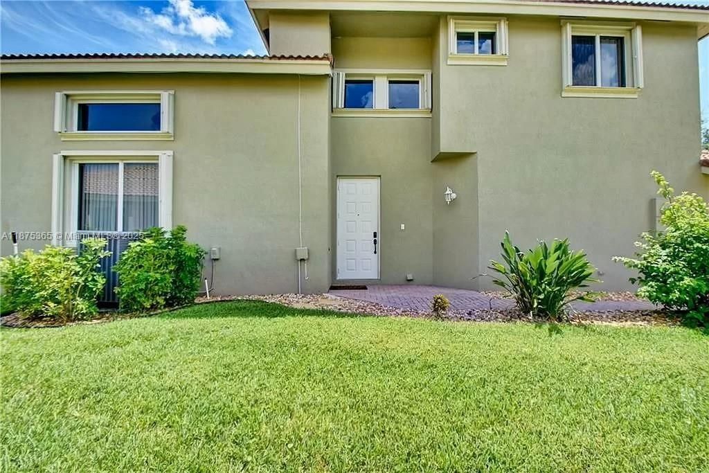 12625 NW 56th St, Coral Springs, FL 33076 Photo