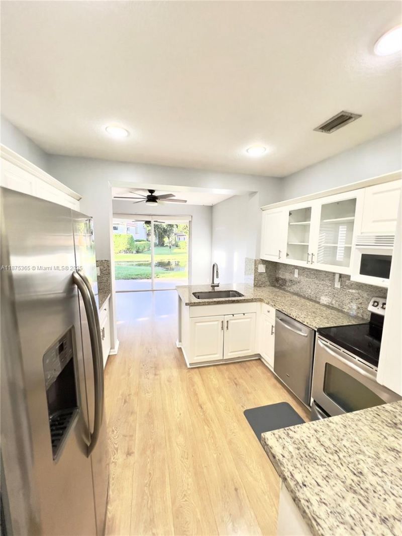 12625 NW 56th St, Coral Springs, FL 33076 Photo