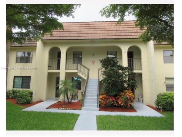 Unit 230, West Palm Beach, FL 33411