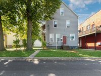 , North Chicago, IL 60064 primary photo