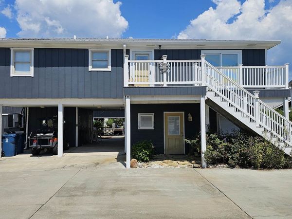 26499 Carondelette Drive, Orange Beach, AL 36561