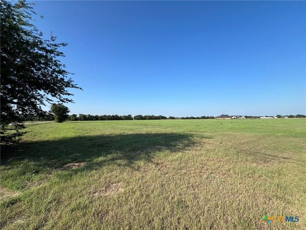 TBD 4564 FM 1123 , Belton, TX 76513