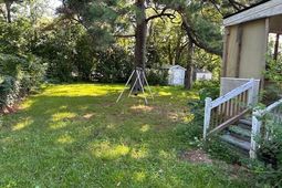 4726 Talisman Street photo 4