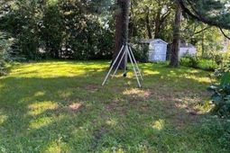 4726 Talisman Street photo 4