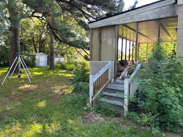 4726 Talisman Street Photo 5