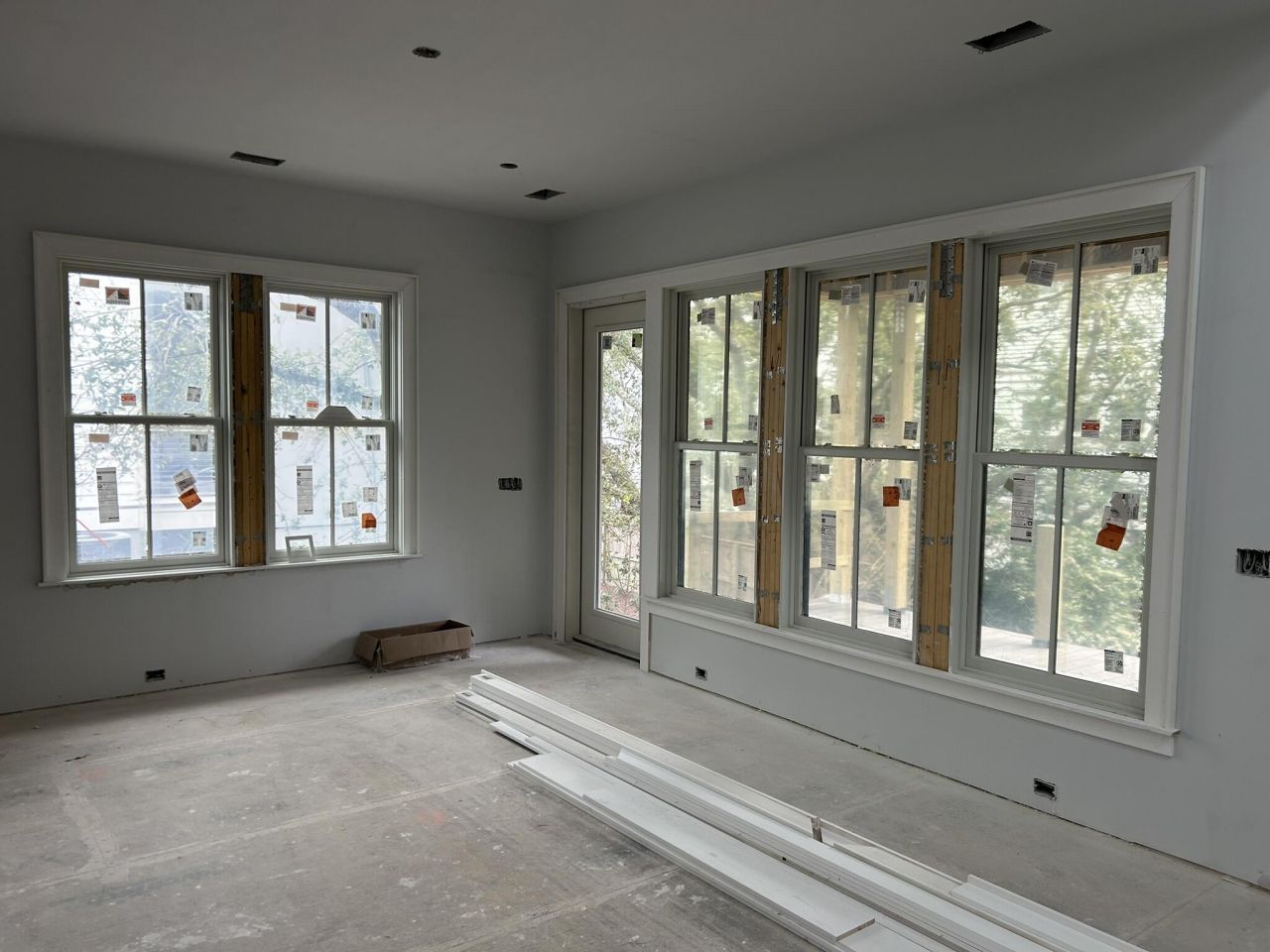 3802 Cameron Boulevard Photo 10