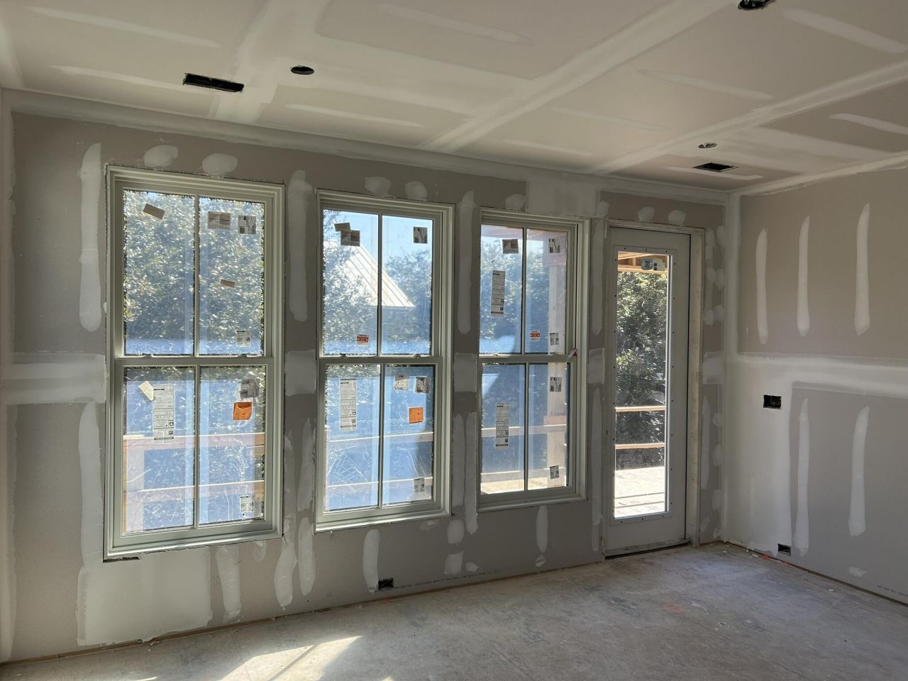 3802 Cameron Boulevard Photo 10