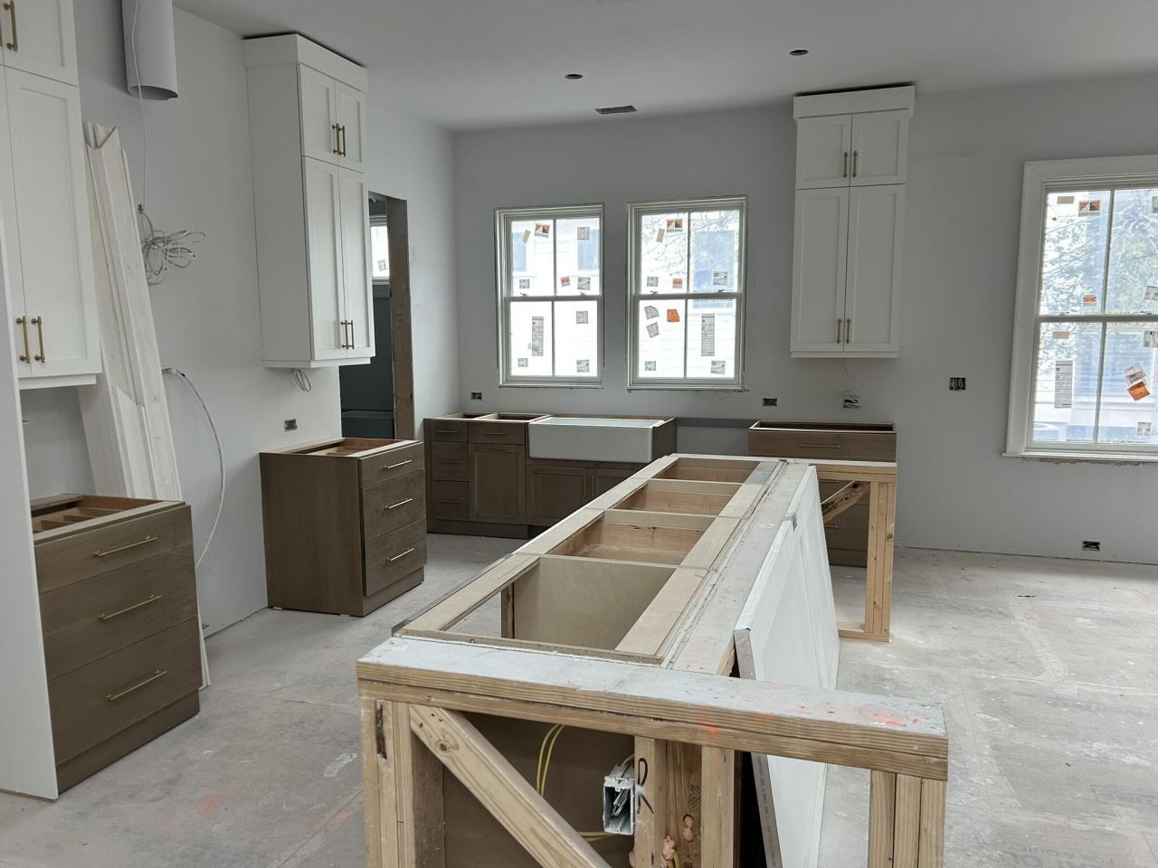 3802 Cameron Boulevard Photo 11