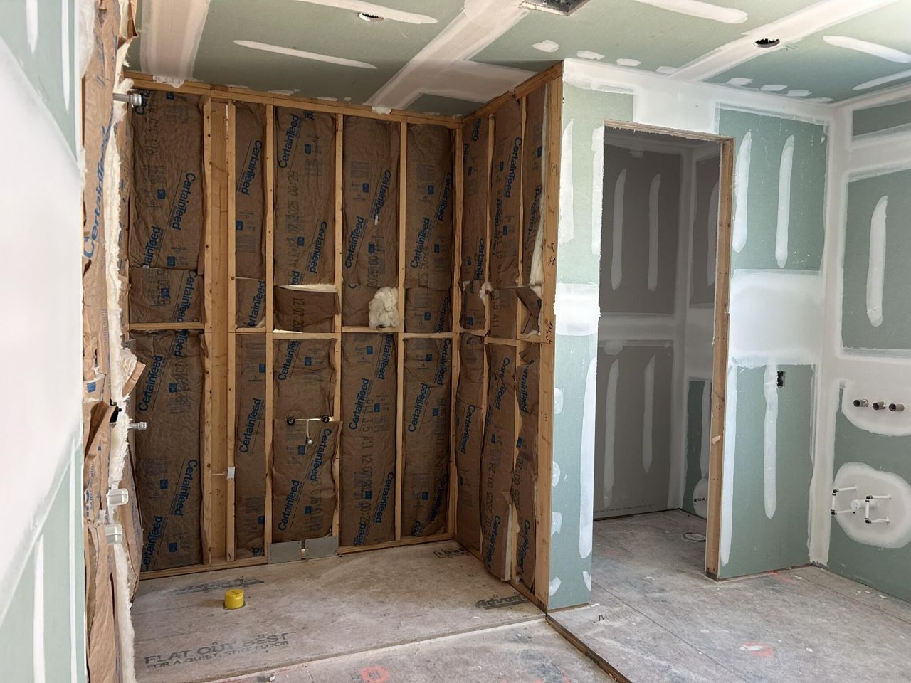 3802 Cameron Boulevard Photo 11