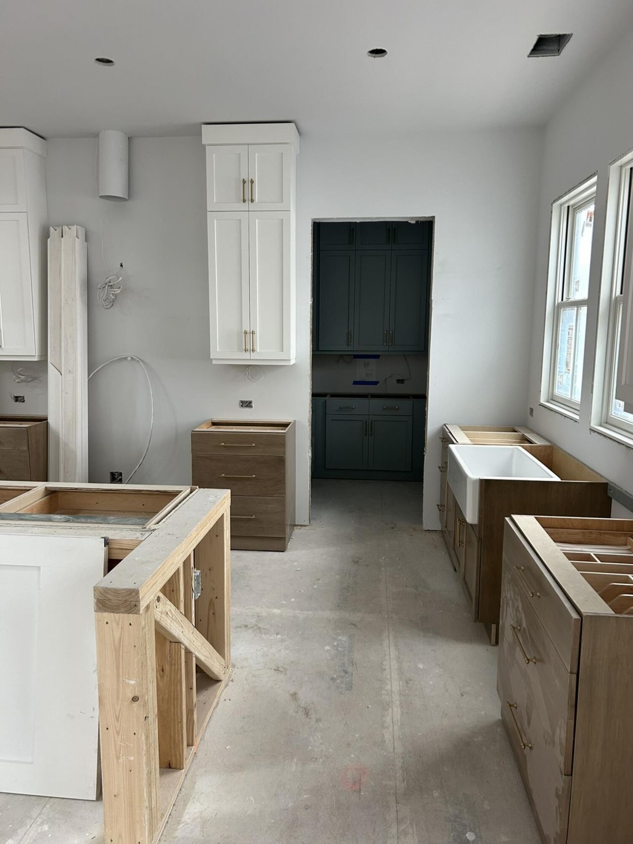 3802 Cameron Boulevard Photo 12