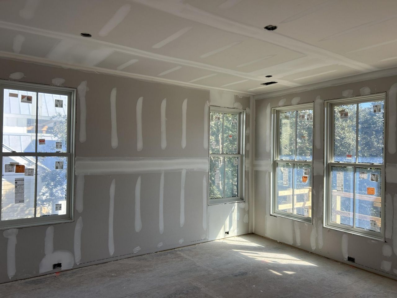 3802 Cameron Boulevard Photo 12