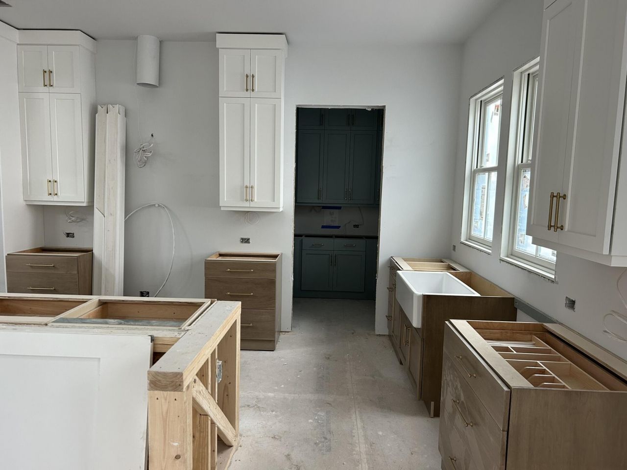 3802 Cameron Boulevard Photo 13