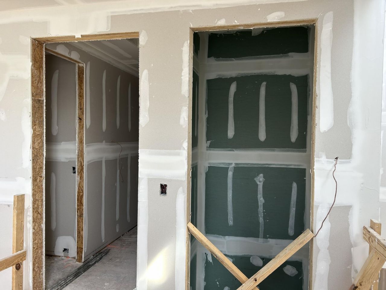 3802 Cameron Boulevard Photo 13