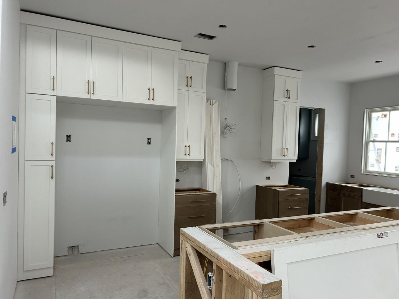 3802 Cameron Boulevard Photo 14