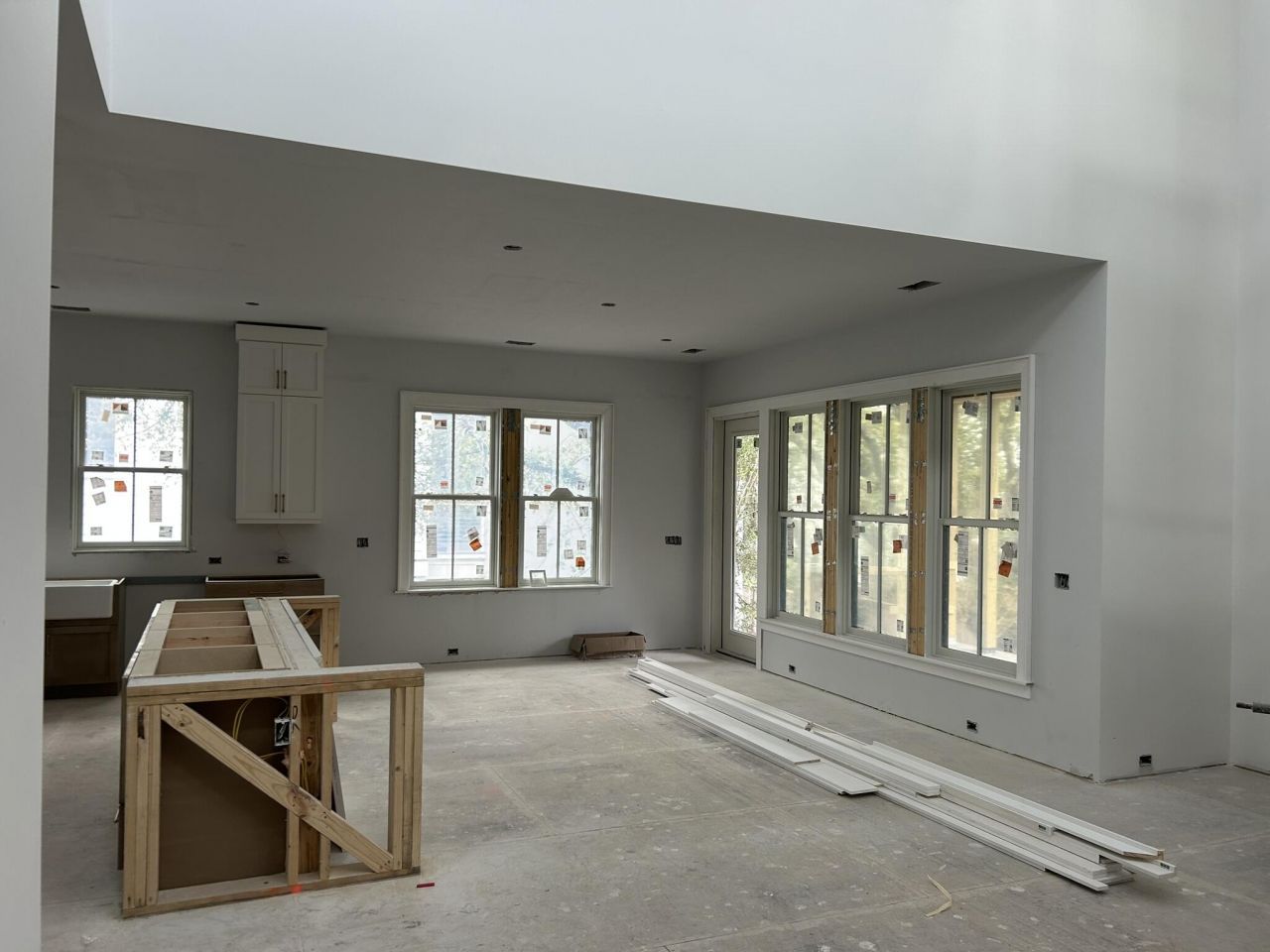 3802 Cameron Boulevard Photo 15