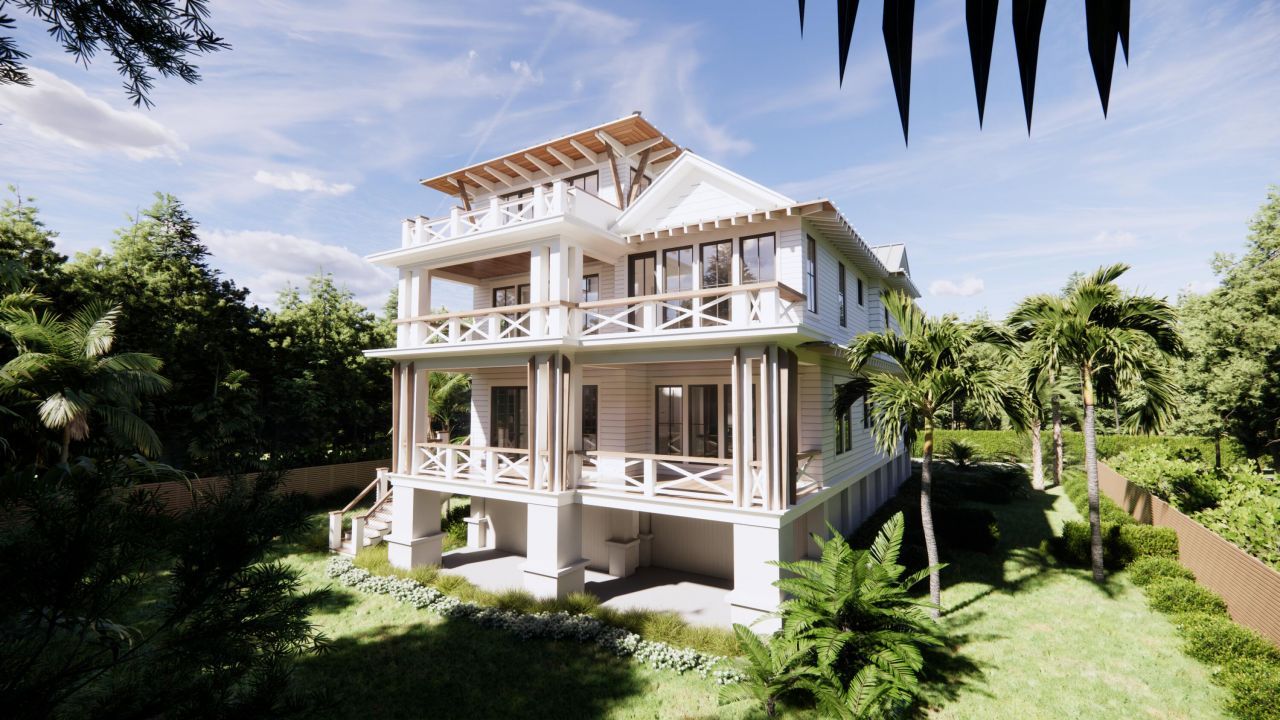 3802 Cameron Boulevard Photo 15