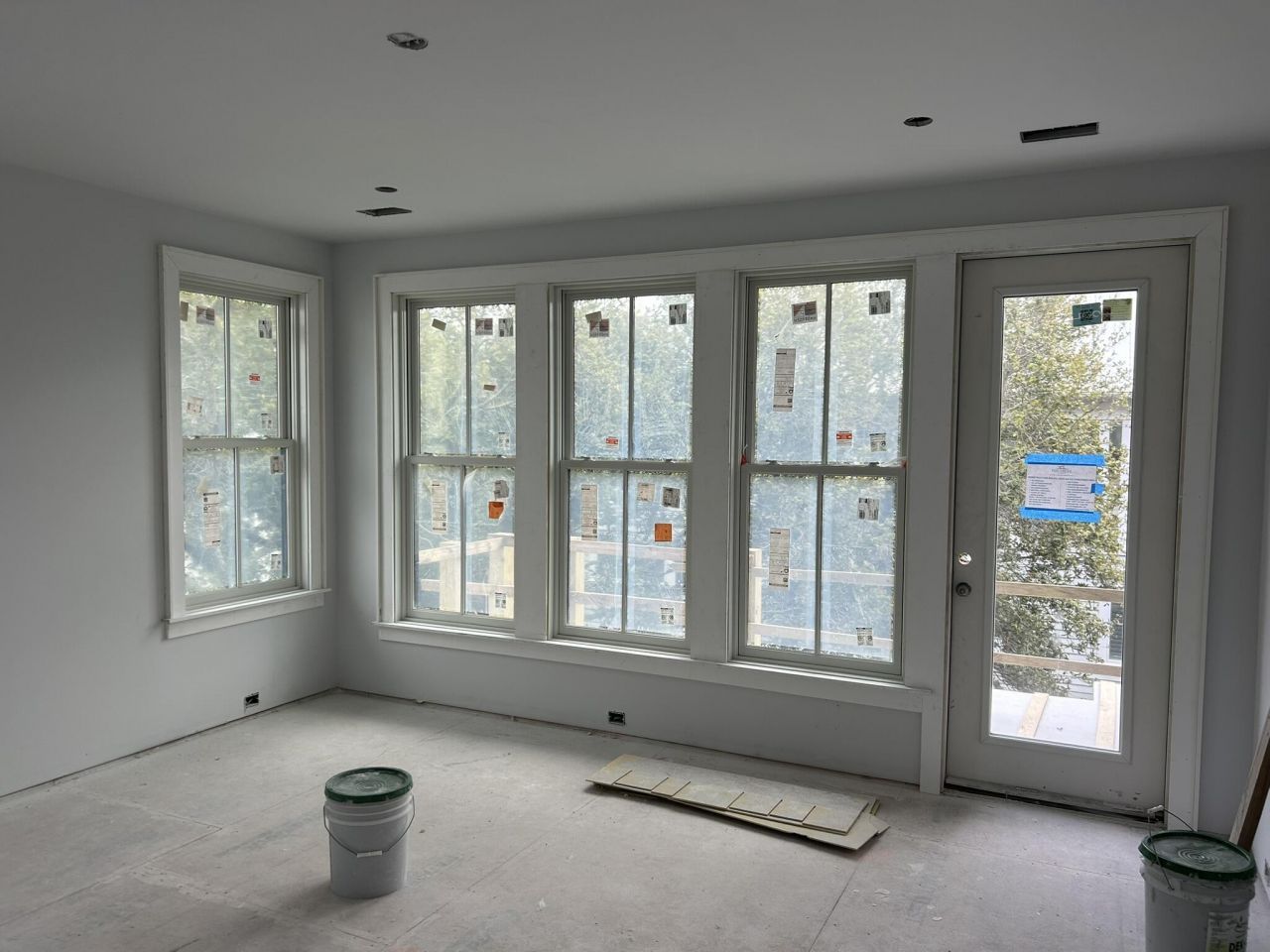 3802 Cameron Boulevard Photo 16