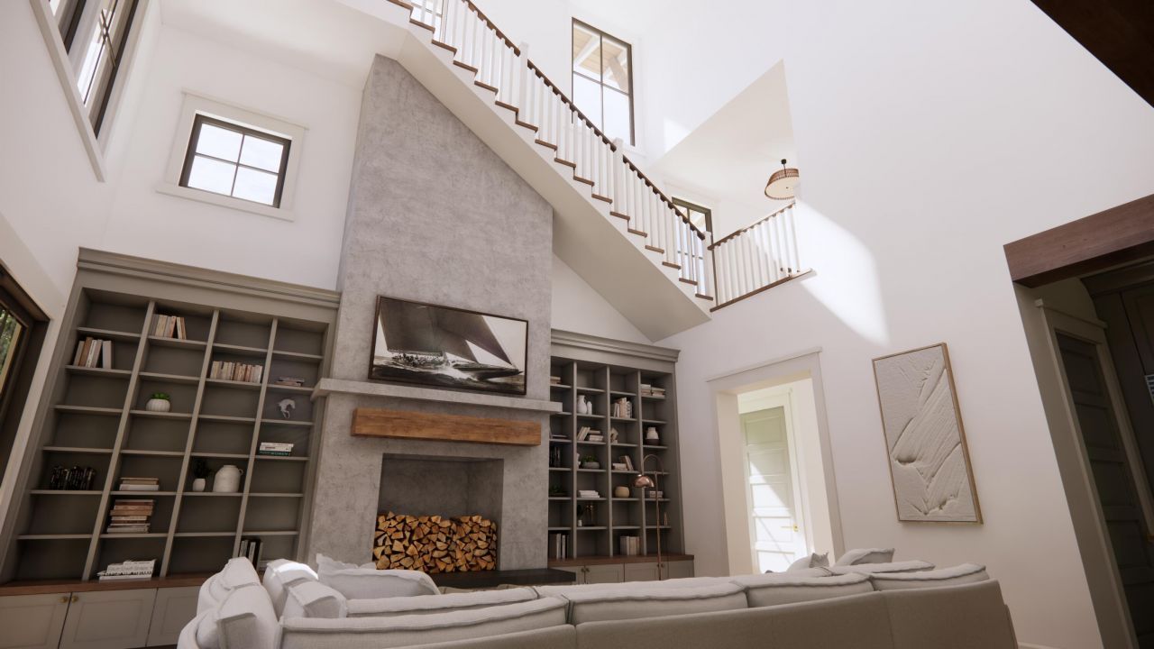 3802 Cameron Boulevard Photo 16