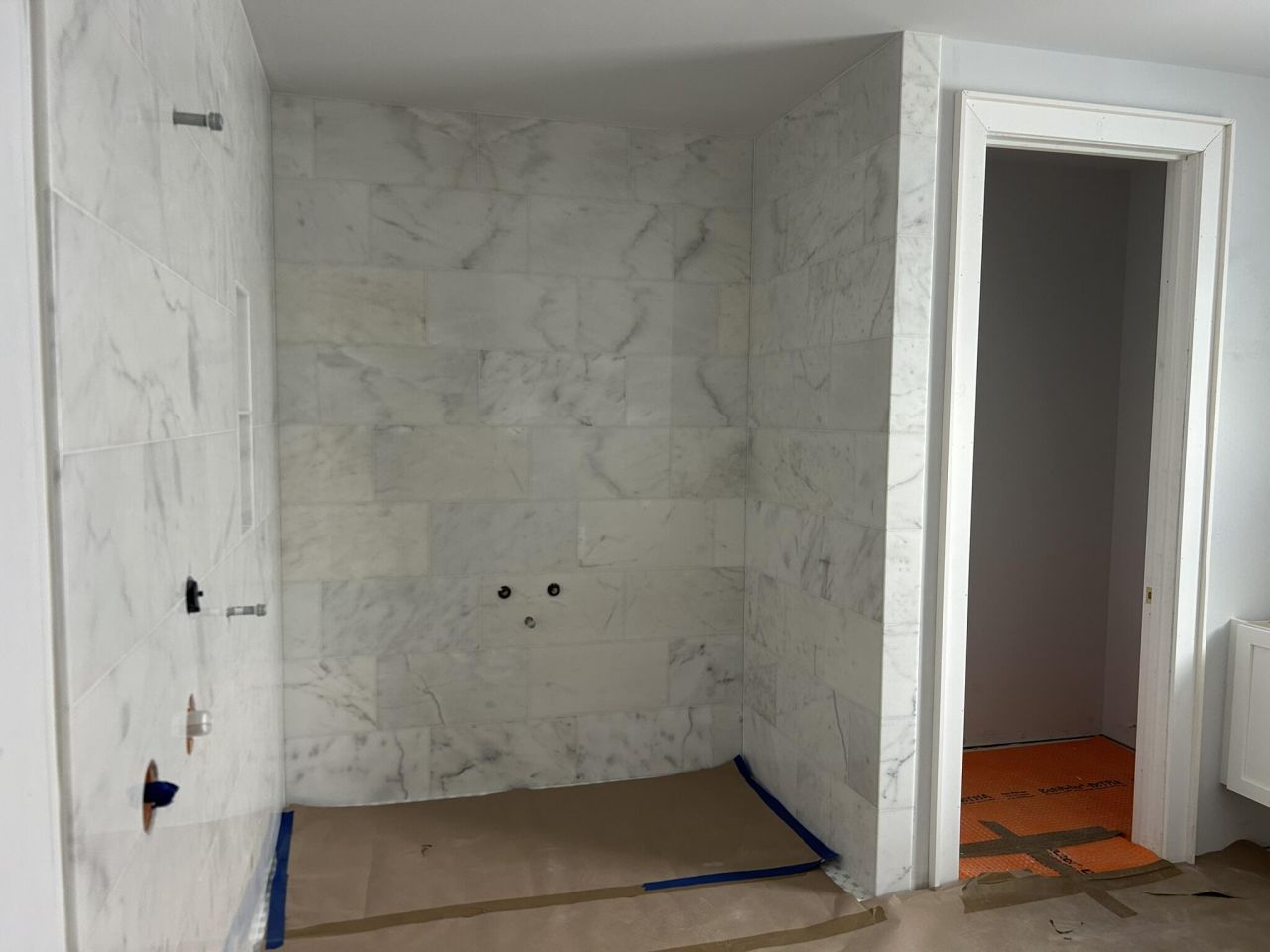 3802 Cameron Boulevard Photo 17