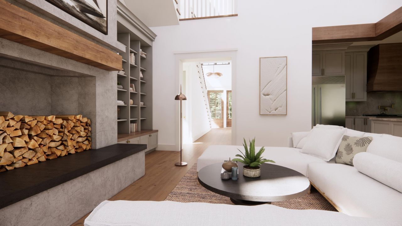 3802 Cameron Boulevard Photo 17