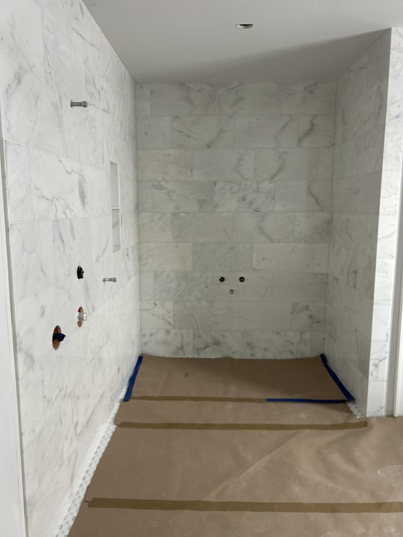 3802 Cameron Boulevard Photo 18