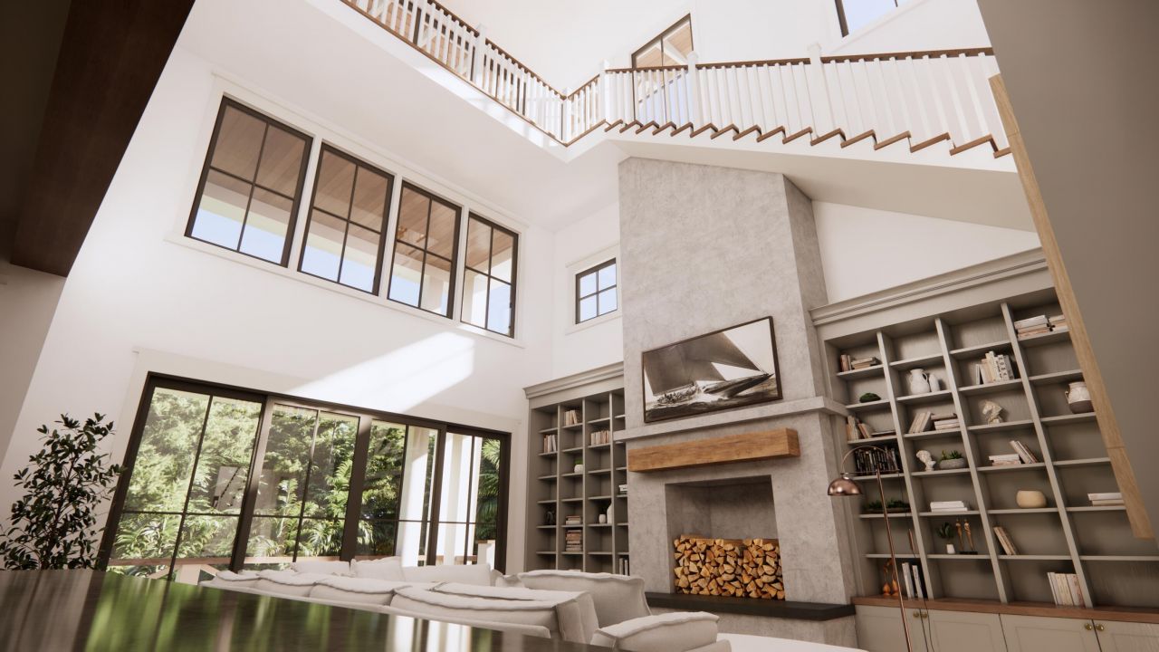 3802 Cameron Boulevard Photo 18