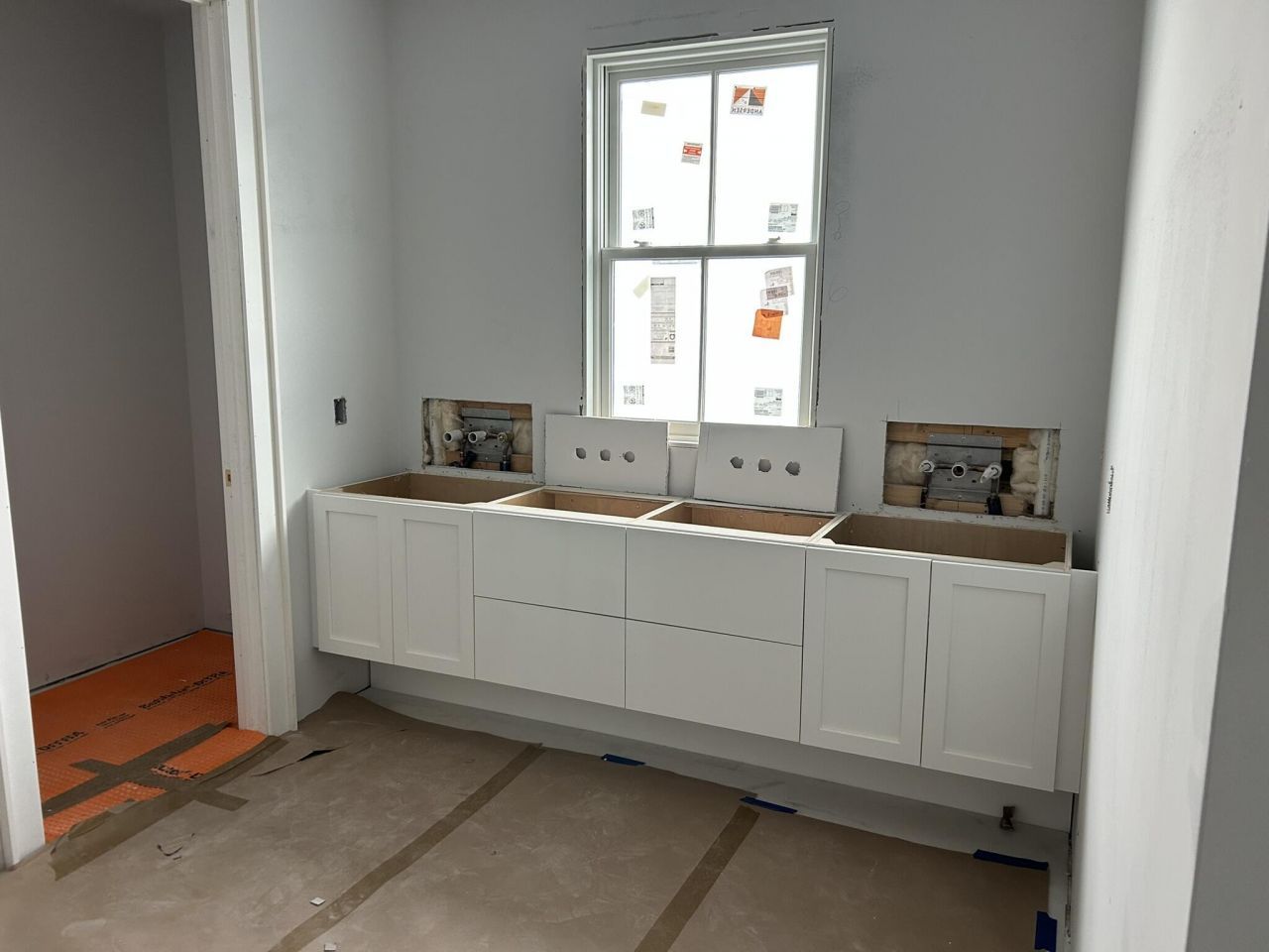 3802 Cameron Boulevard Photo 19