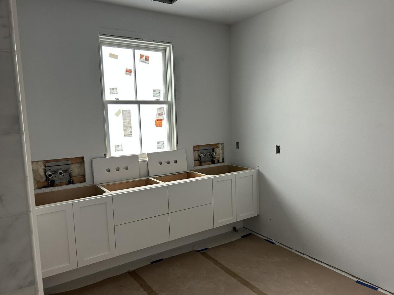 3802 Cameron Boulevard Photo 20