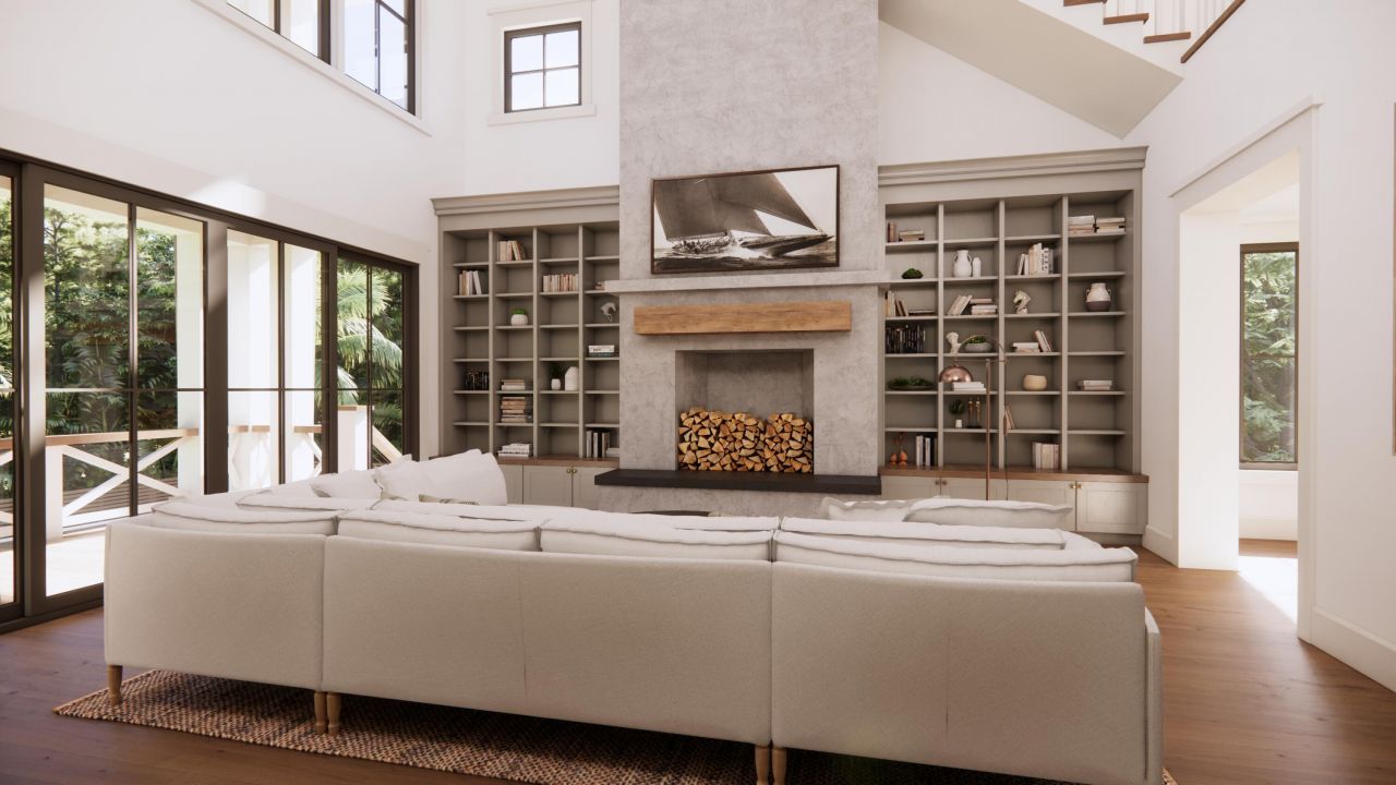 3802 Cameron Boulevard Photo 20