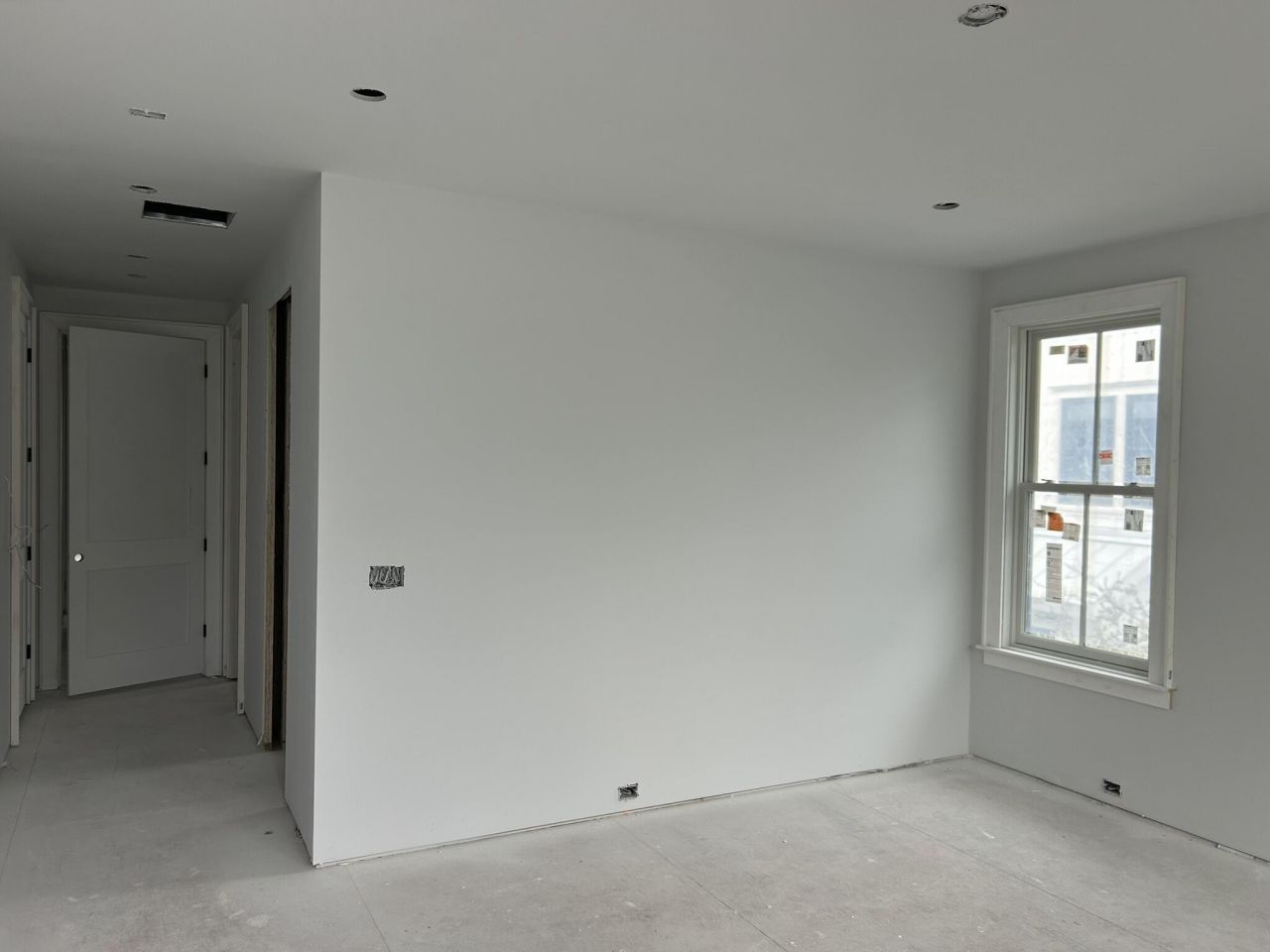 3802 Cameron Boulevard Photo 21