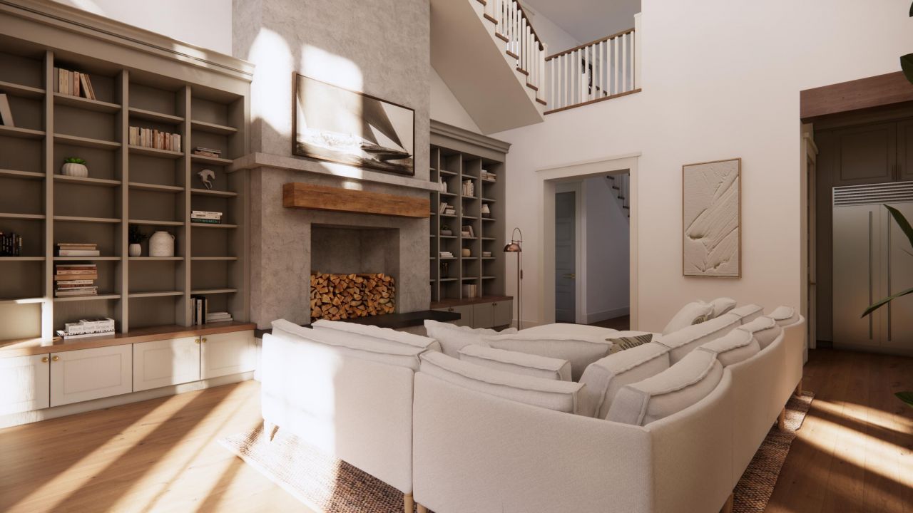 3802 Cameron Boulevard Photo 21