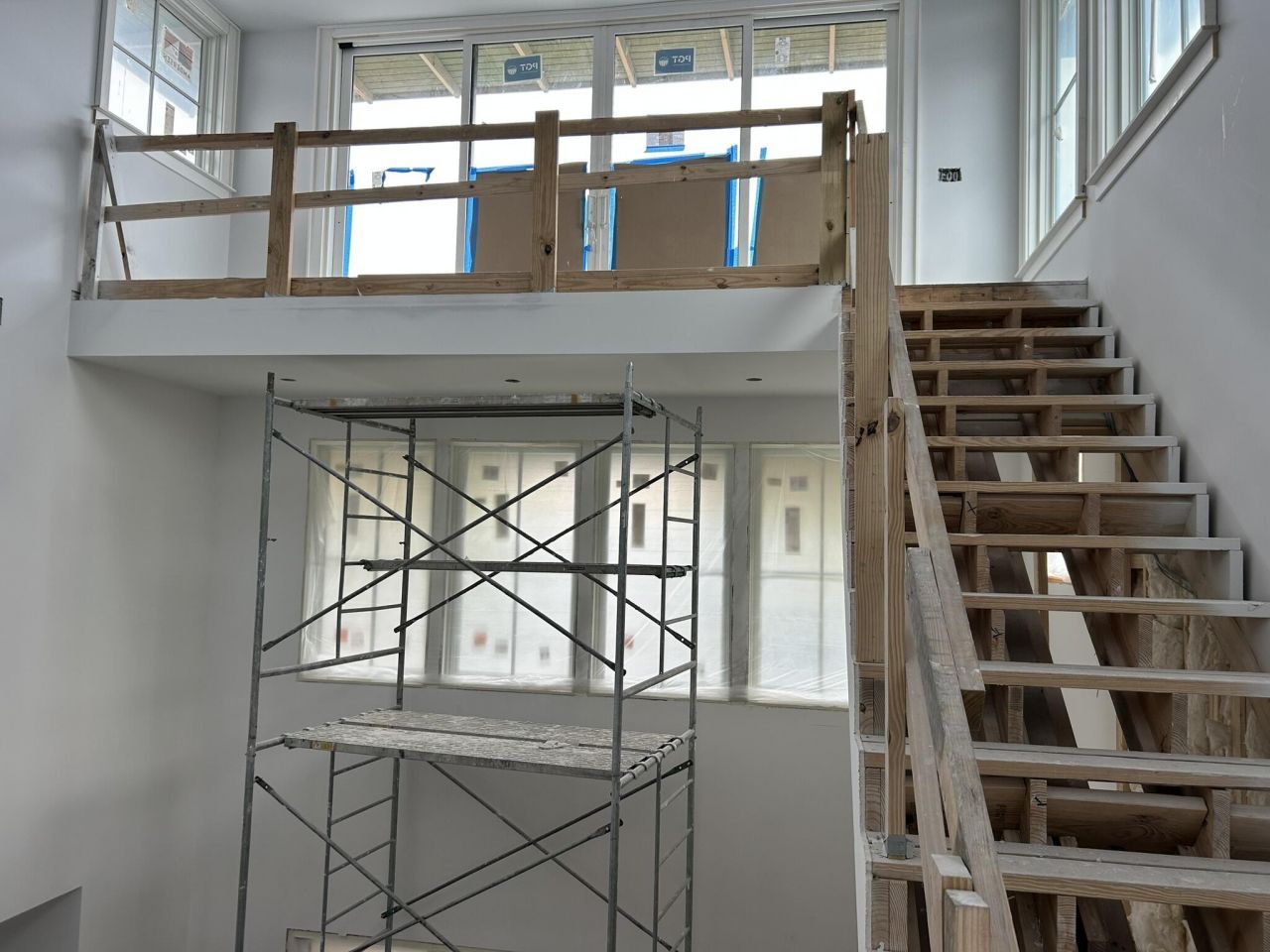 3802 Cameron Boulevard Photo 22