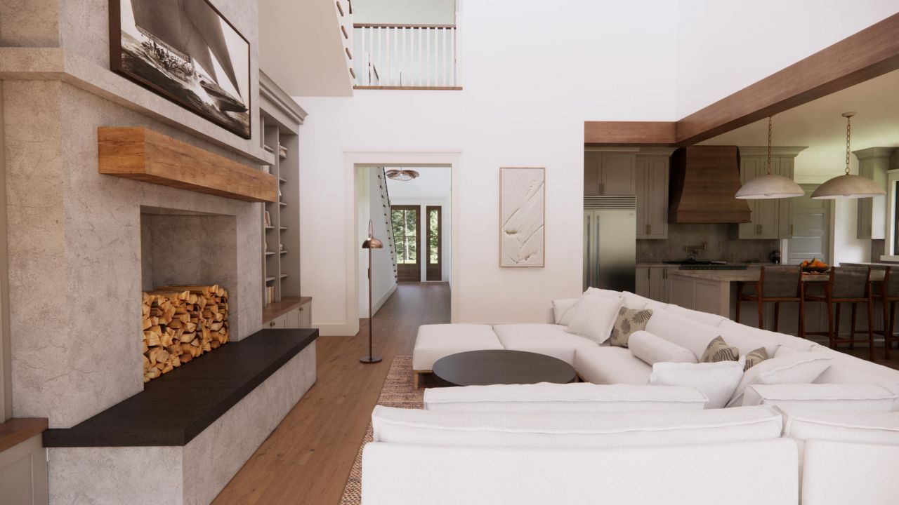 3802 Cameron Boulevard Photo 22