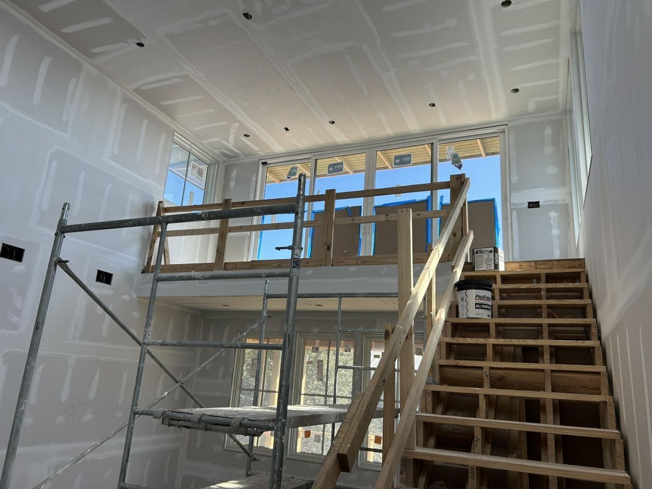 3802 Cameron Boulevard Photo 23