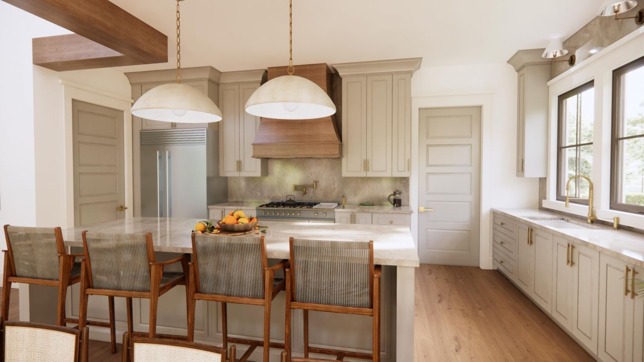 3802 Cameron Boulevard Photo 23