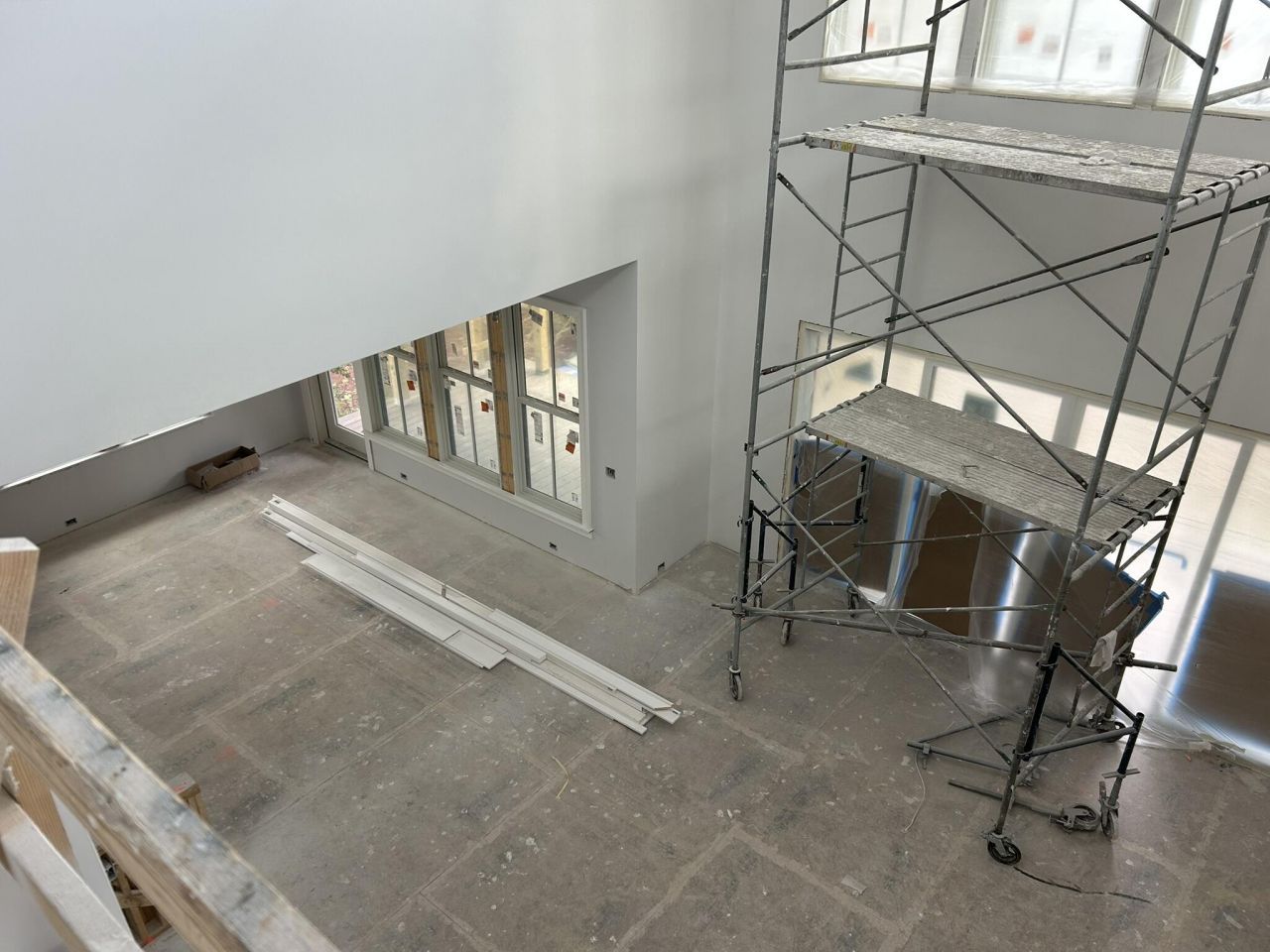 3802 Cameron Boulevard Photo 24