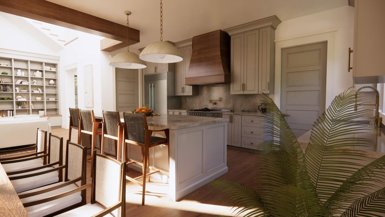 3802 Cameron Boulevard Photo 24