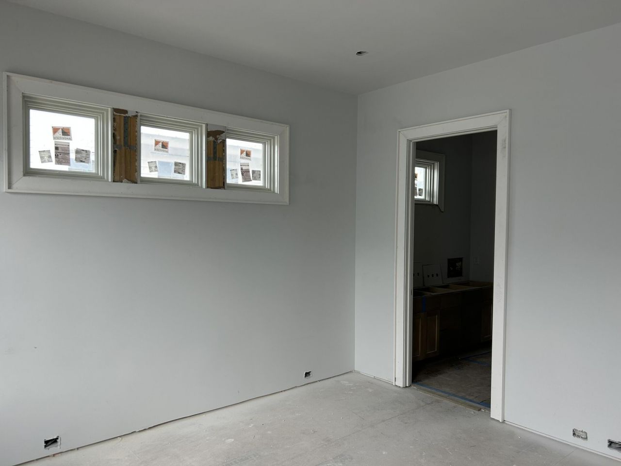 3802 Cameron Boulevard Photo 25