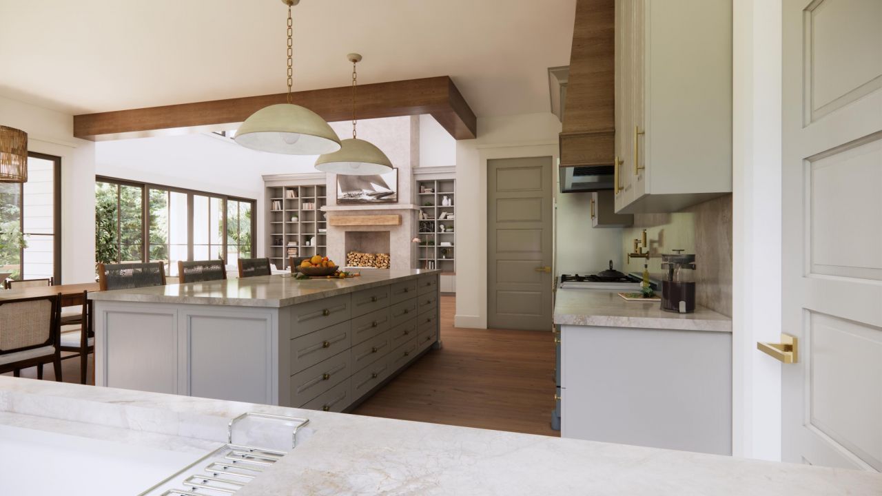 3802 Cameron Boulevard Photo 25