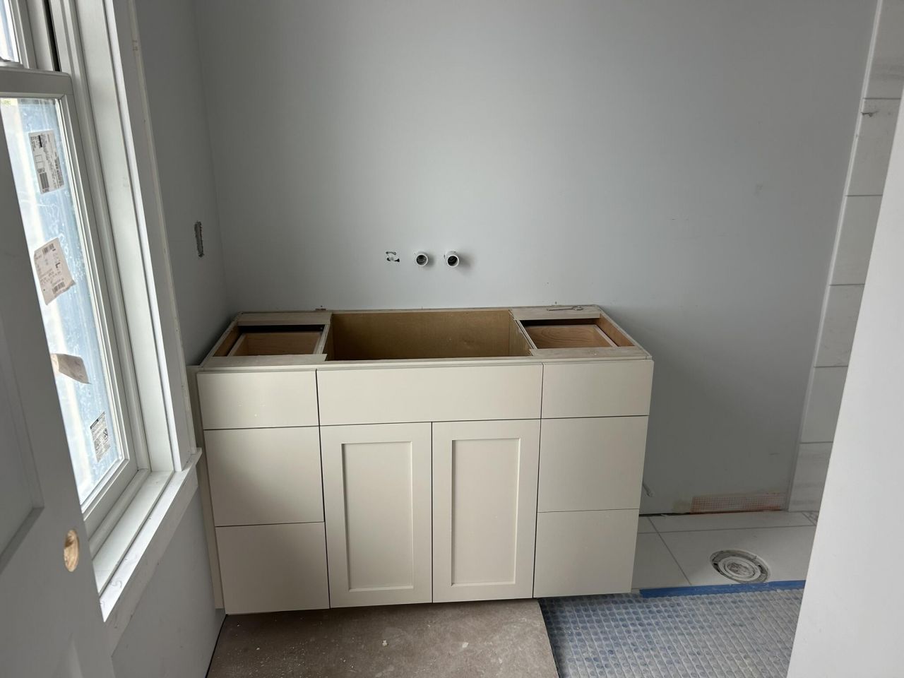 3802 Cameron Boulevard Photo 26