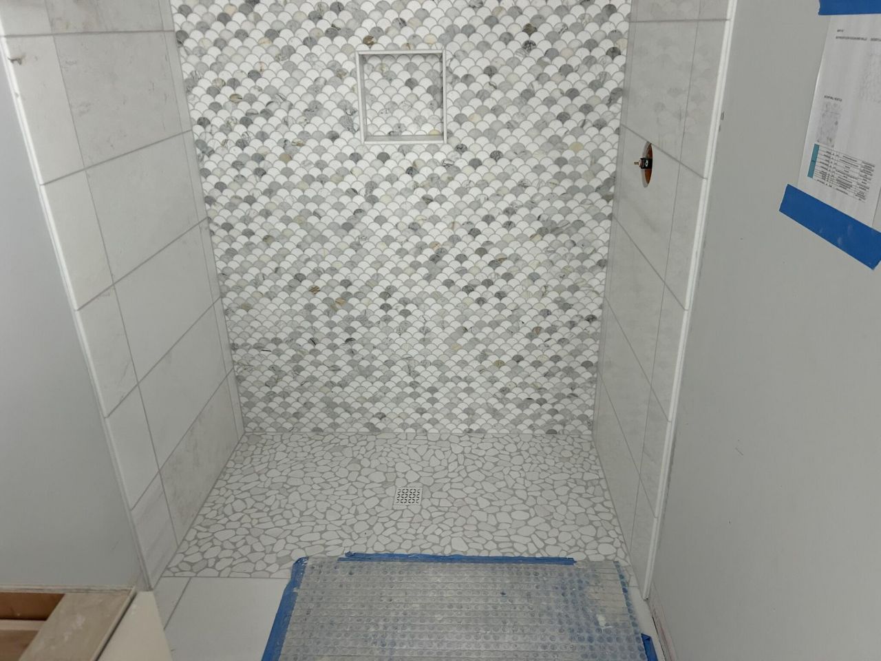 3802 Cameron Boulevard Photo 27