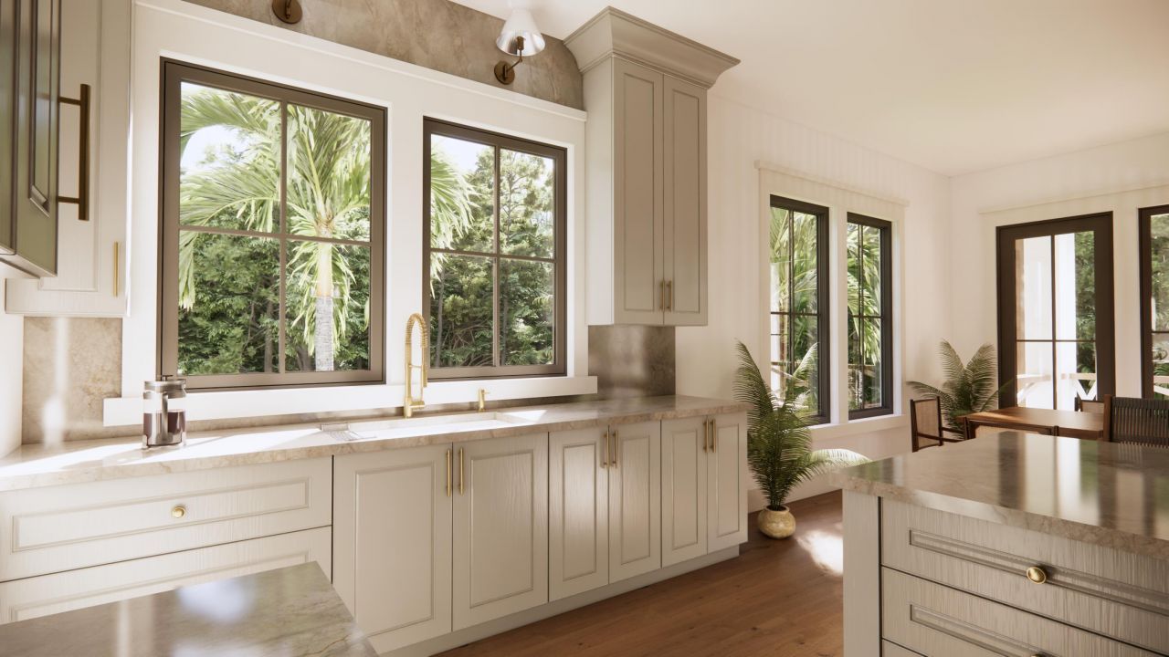 3802 Cameron Boulevard Photo 27