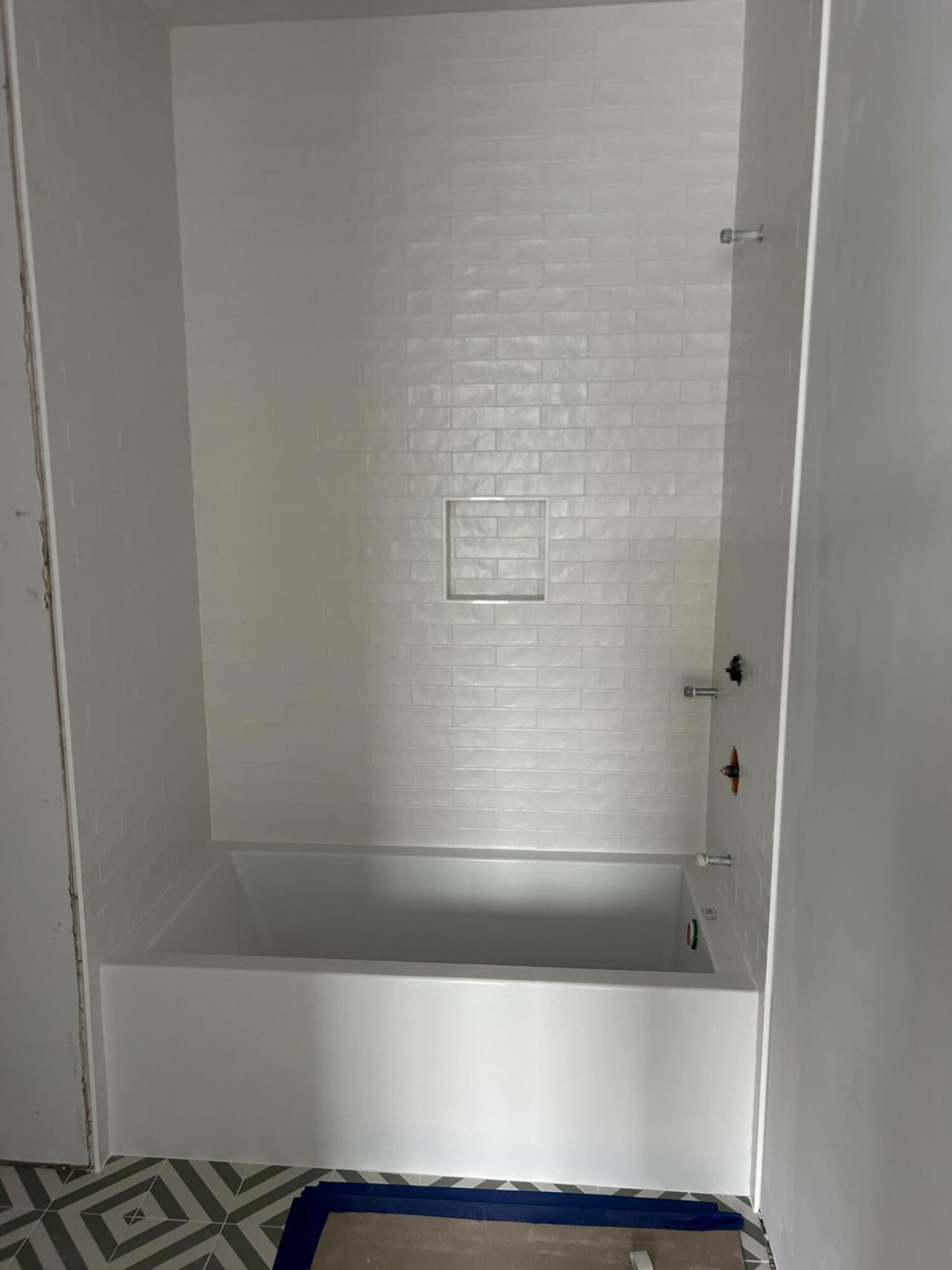 3802 Cameron Boulevard Photo 28