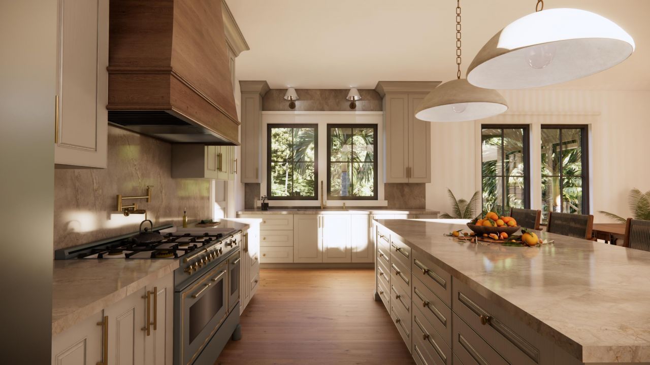 3802 Cameron Boulevard Photo 28