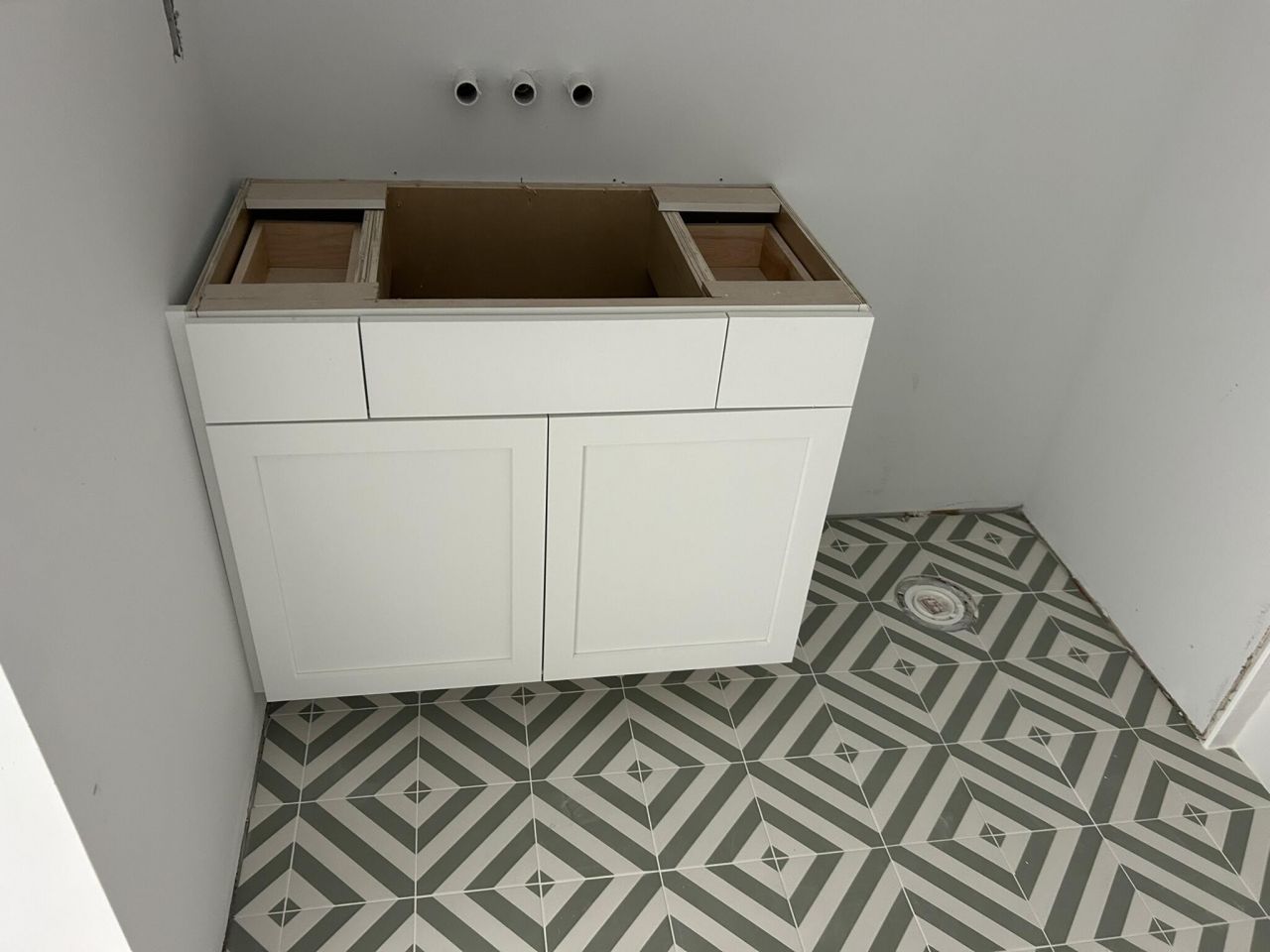 3802 Cameron Boulevard Photo 29