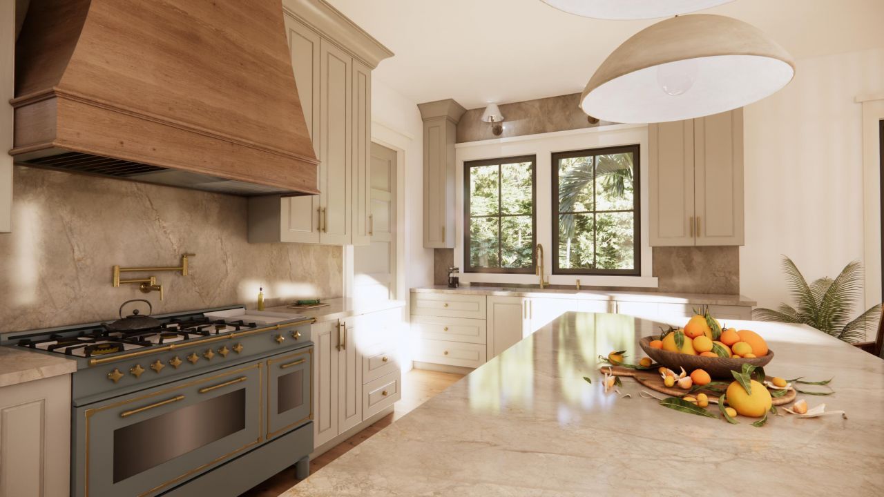 3802 Cameron Boulevard Photo 29